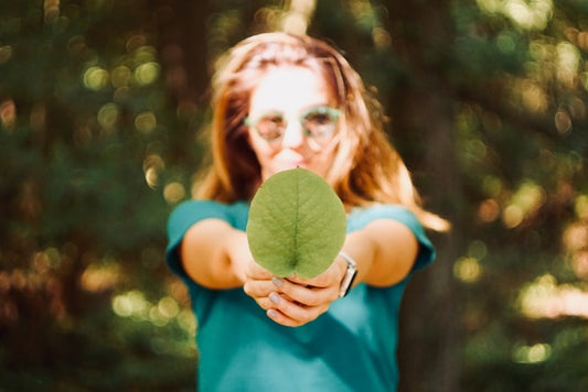 Biohacking Your Environment: Creating the Perfect Space for Wellness
