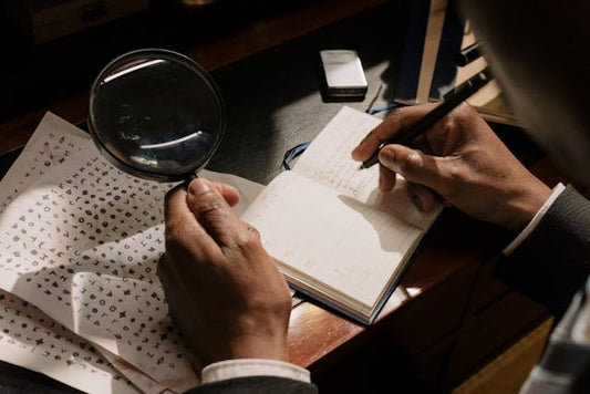 Decoding Nikola Tesla's Science: From Electricity to Ether