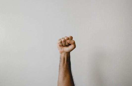 The Power of Nikola Tesla's Science: How It Shapes Our Future