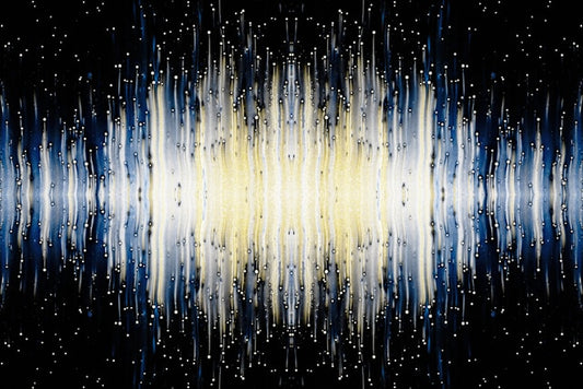 Resonance and Vibrational Frequency: Nikola Tesla's Insights