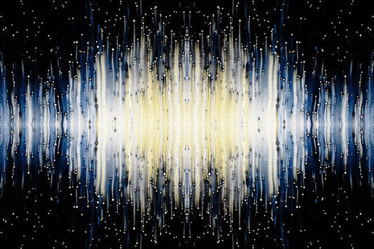 Resonance and Vibrational Frequency: Nikola Tesla's Insights