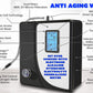 Anti Aging Water