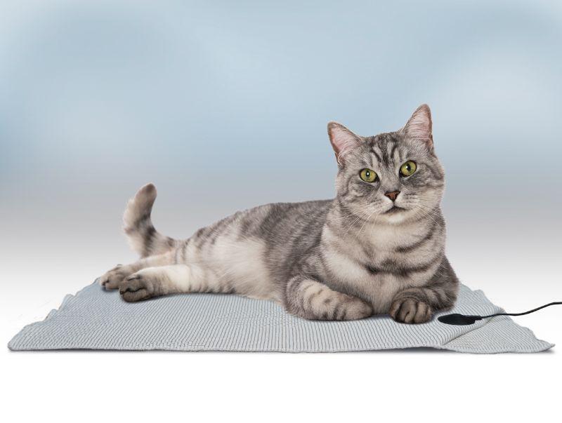 BioShield Pet Bed Floor Mat