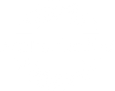 Authorize.Net Verified Merchant Logo.