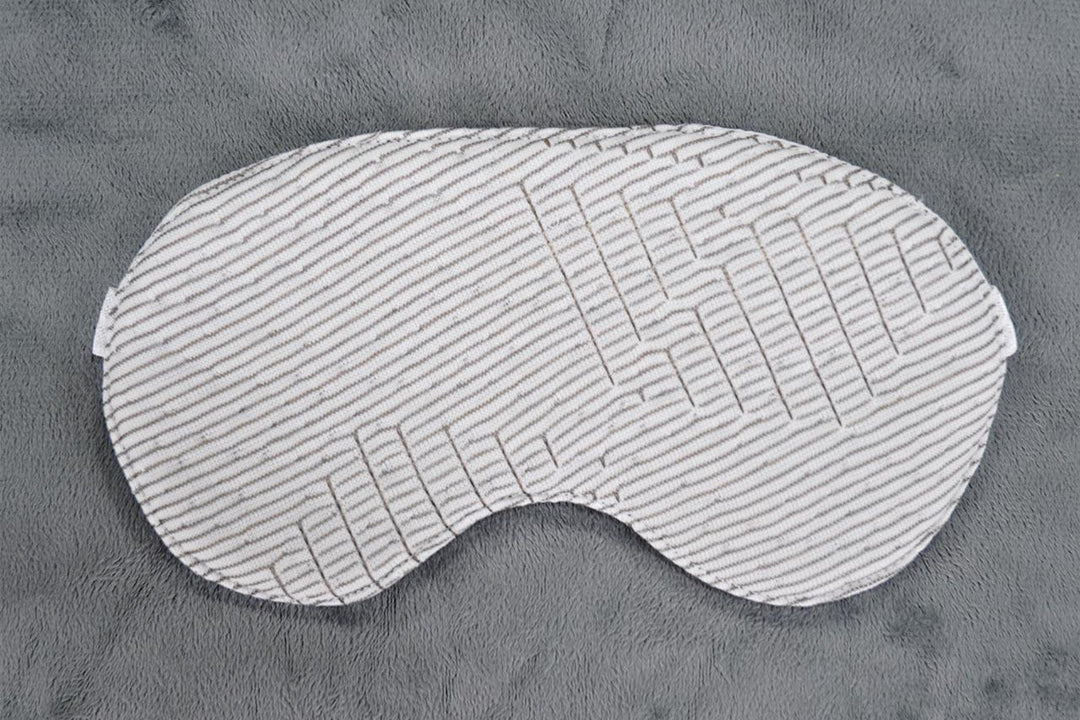 Grounding Accessory Pack