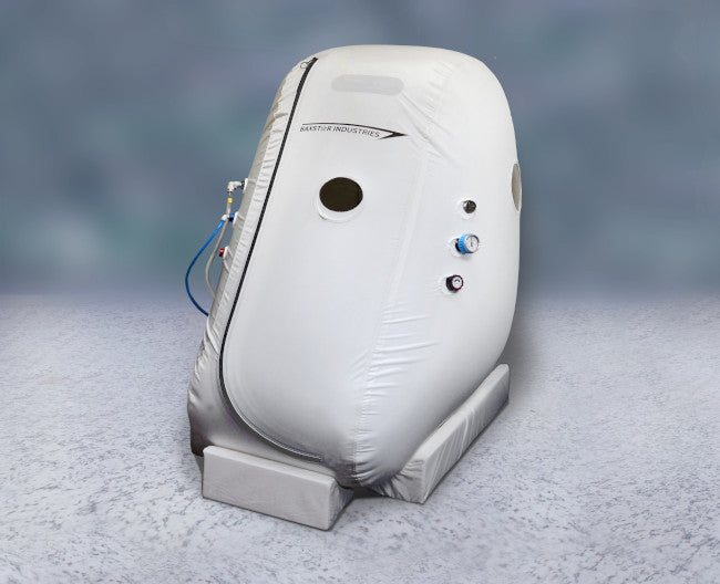 Holographic Scan Tesla Med Bed
