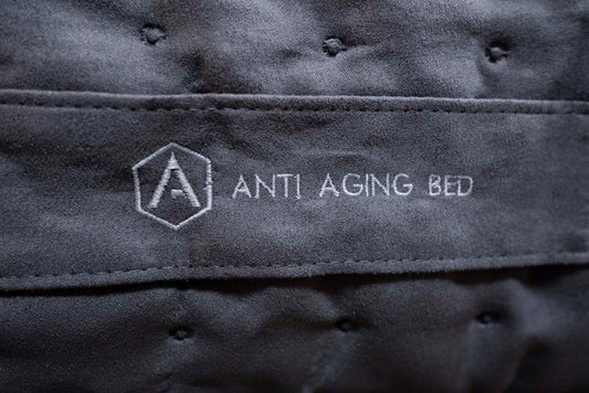 Science Behind Med Beds: Unlocking the Secrets of Anti-Aging