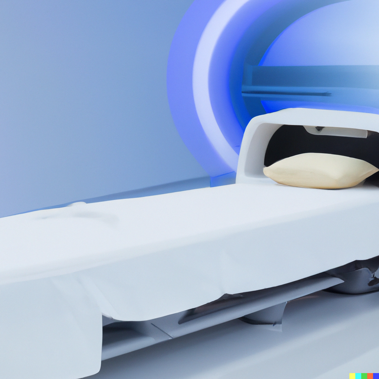 The Science Behind Med Beds Exploring the Secrets