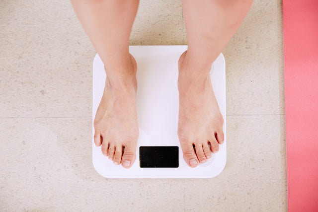 Biohacking for Weight Loss: Shed Pounds Effortlessly and Sustainably