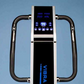 Vibration Plate Platinum
