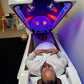 Celestial Med Bed Pod