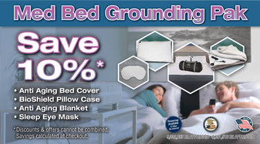 Aging Bed Ritten Original Med Beds System Anti Aging Bed Since 2012