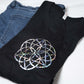 Quantum Frequency T-Shirt