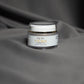 Facem THE ONE Anti Aging Cream