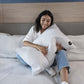 BioShield Pillowcase