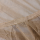 BioShield Canopy