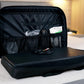 Med Bed Recliner