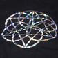 Quantum Frequency T-Shirt