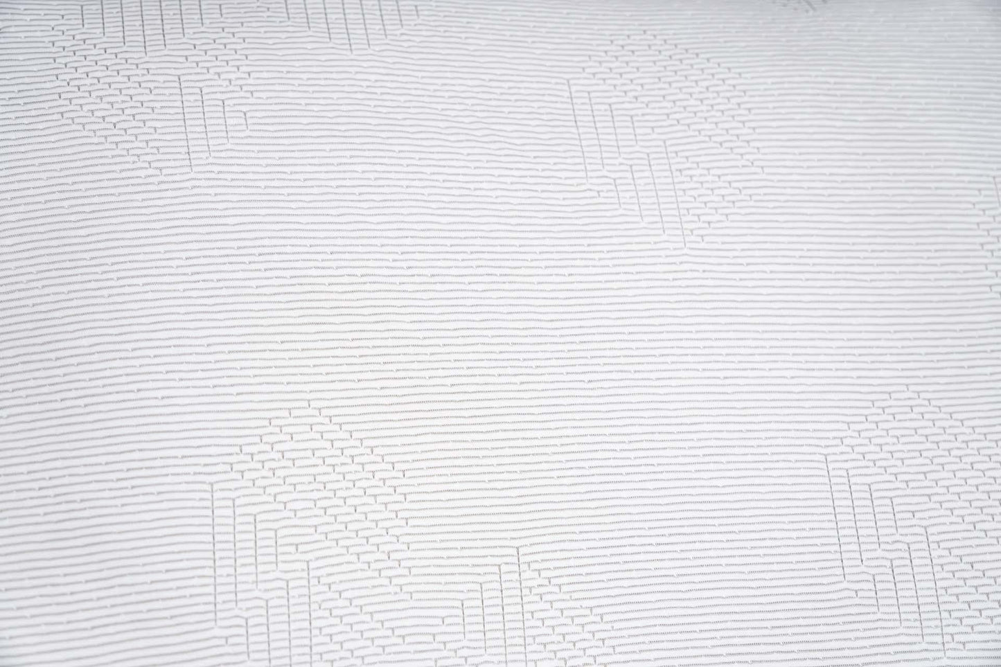 Anti Aging Bed Cover