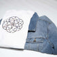 Quantum Frequency T-Shirt