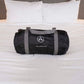 Anti Aging Bed