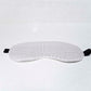 Sleep Eye Mask
