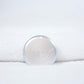 Harmony Smart EMF Protection