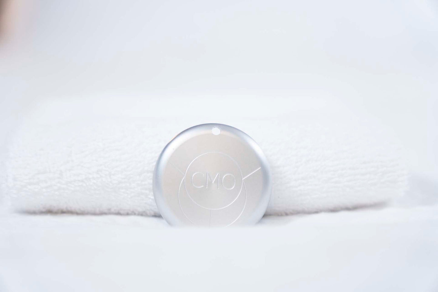 Harmony Smart EMF Protection