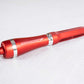 Terahertz Wand