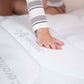 Anti Aging Bed