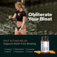 Obliterate Your Bloat