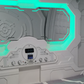 Lifeforce RX Med Bed Pod
