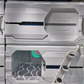 Lifeforce RX Med Bed Pod