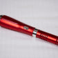 Terahertz Wand