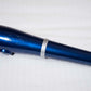 Terahertz Wand
