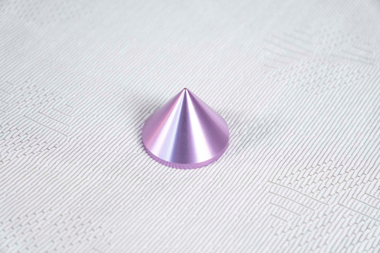 Harmony Smart EMF Protection