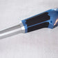 Terahertz Wand