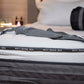 Anti Aging Bed