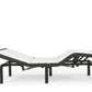 1.0 Adjustable Bed Frame