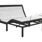 1.0 Adjustable Bed Frame