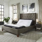 2.0 Adjustable Bed Frame