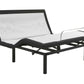 2.0 Adjustable Bed Frame