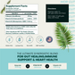 Supplement Facts