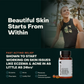 Skin Issue Supplement