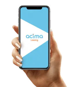 Easy Financing | Affordable Payment Plans | Anti Aging Bed