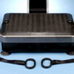 Vibration Plate Platinum