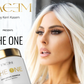 Facem THE ONE Anti Aging Cream