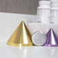 Harmony Smart EMF Protection