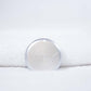Harmony Smart EMF Protection