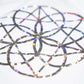Quantum Frequency T-Shirt